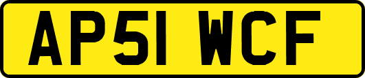 AP51WCF