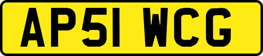 AP51WCG