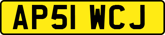 AP51WCJ