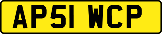 AP51WCP