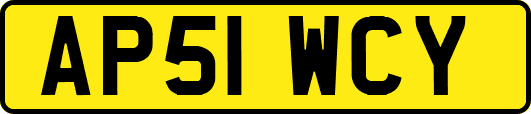 AP51WCY