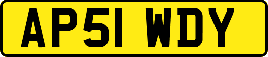 AP51WDY