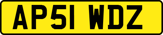 AP51WDZ