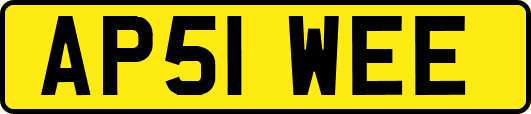 AP51WEE