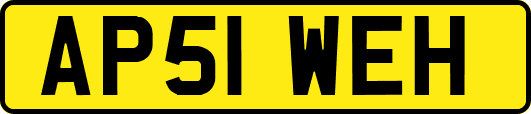 AP51WEH