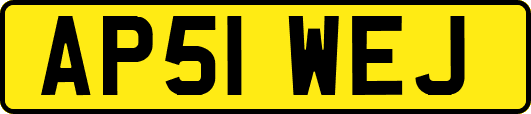 AP51WEJ