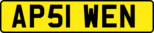 AP51WEN