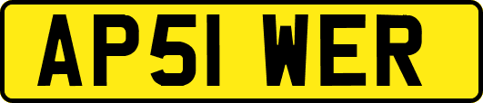 AP51WER