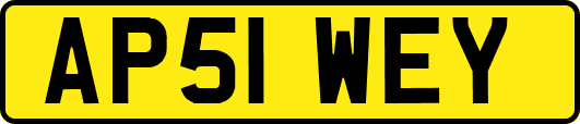 AP51WEY