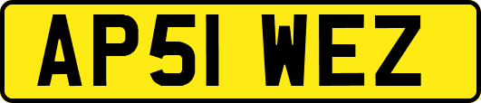 AP51WEZ