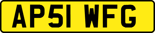 AP51WFG