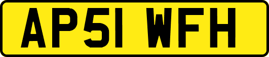 AP51WFH