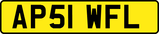 AP51WFL