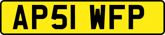 AP51WFP