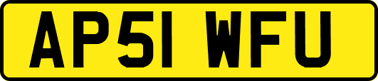 AP51WFU