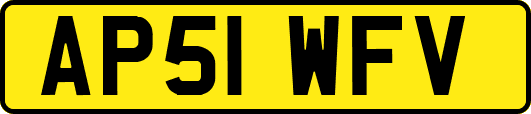 AP51WFV