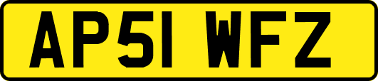 AP51WFZ