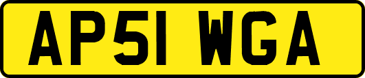 AP51WGA