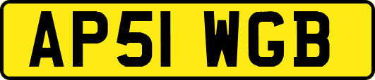 AP51WGB