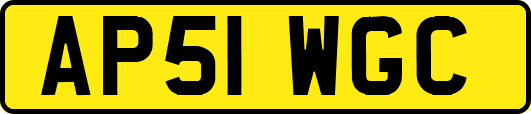 AP51WGC