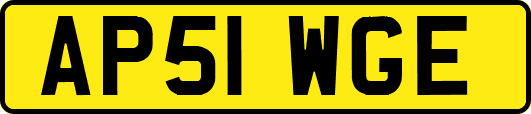 AP51WGE