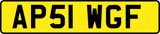 AP51WGF