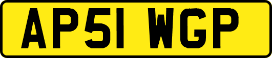 AP51WGP