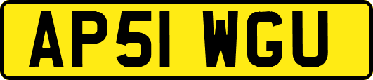 AP51WGU