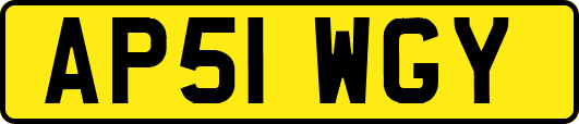 AP51WGY