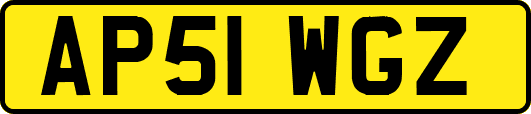 AP51WGZ