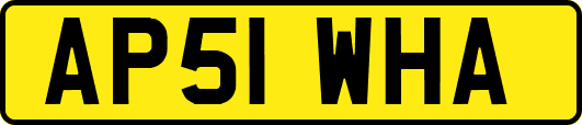 AP51WHA