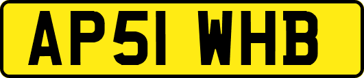 AP51WHB