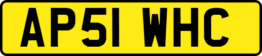 AP51WHC