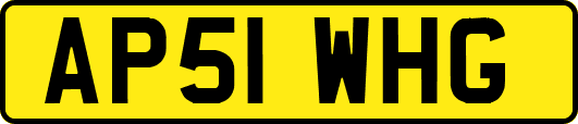 AP51WHG