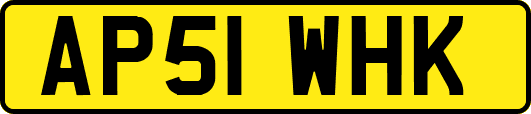 AP51WHK