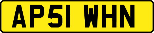 AP51WHN