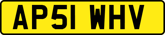 AP51WHV