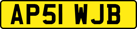 AP51WJB