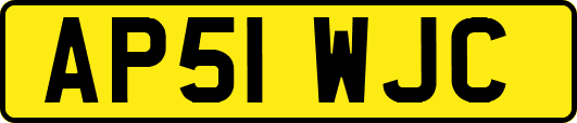 AP51WJC