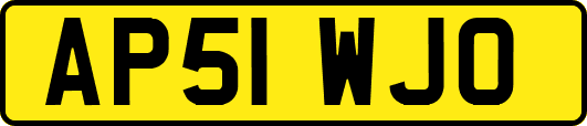 AP51WJO