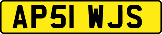 AP51WJS