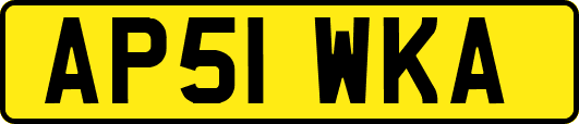 AP51WKA