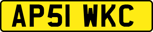 AP51WKC