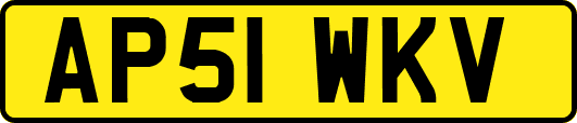 AP51WKV