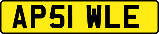 AP51WLE