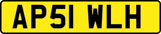 AP51WLH