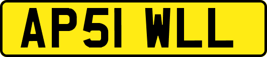 AP51WLL