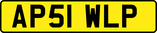 AP51WLP