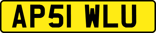 AP51WLU