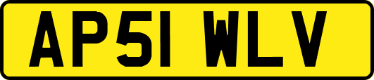 AP51WLV